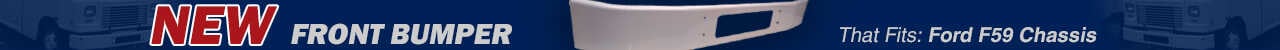 Thin Sale Banner